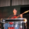 Darrel